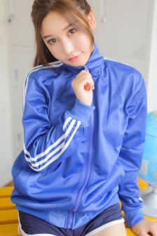 LSNZYZY15狼少资源站