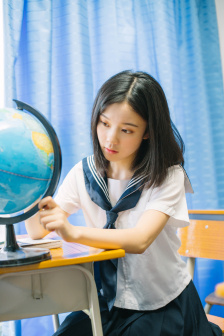 女主和一群军人np