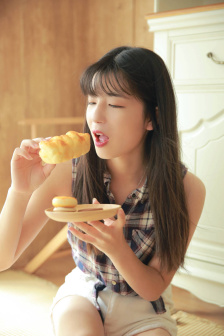 胸罩女露吃胸乳头上衣蕾丝薄