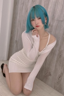 公公和儿媳